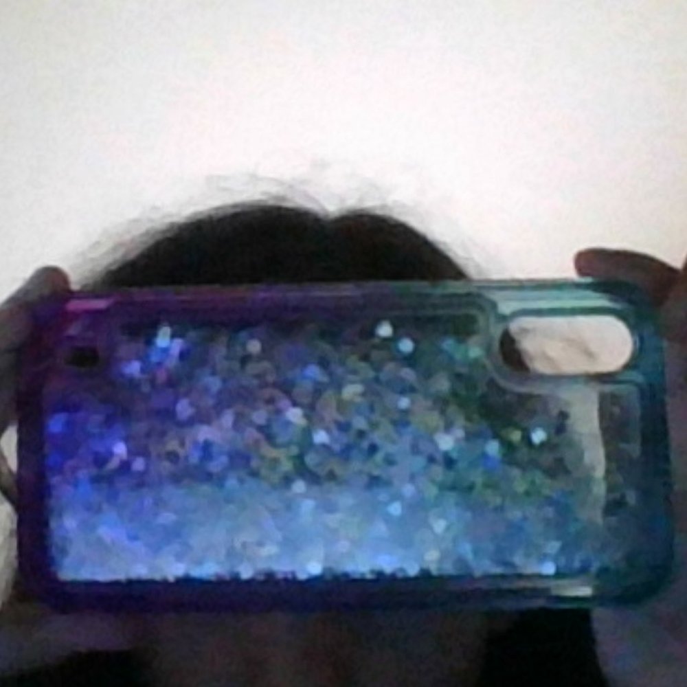 a phone case